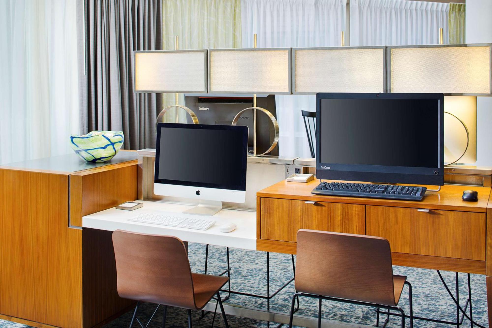 Hilton Atlanta Perimeter Suites Sandy Springs Kültér fotó