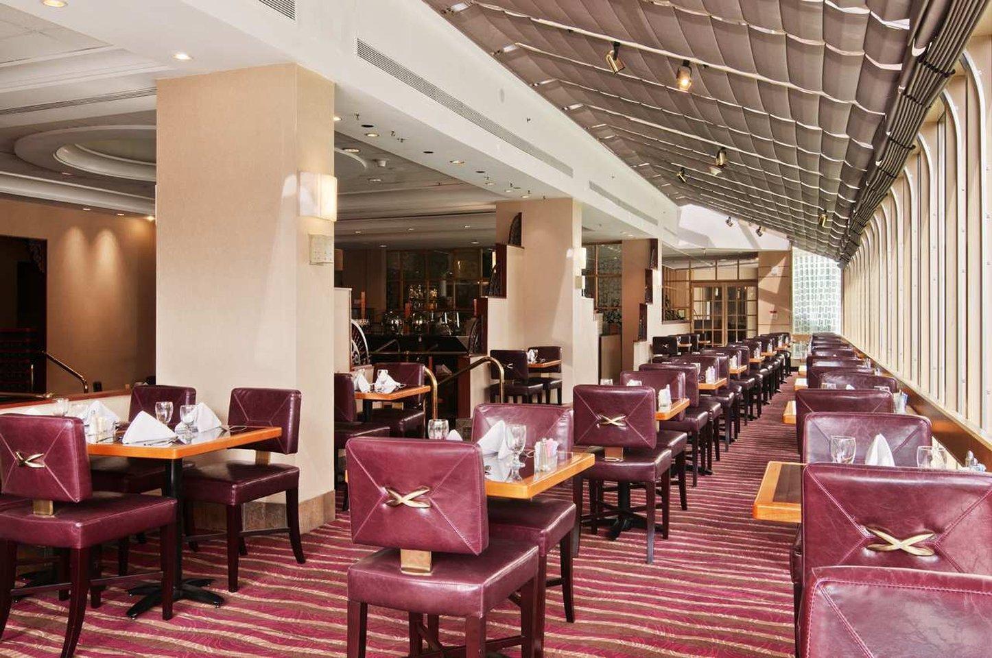 Hilton Atlanta Perimeter Suites Sandy Springs Kültér fotó