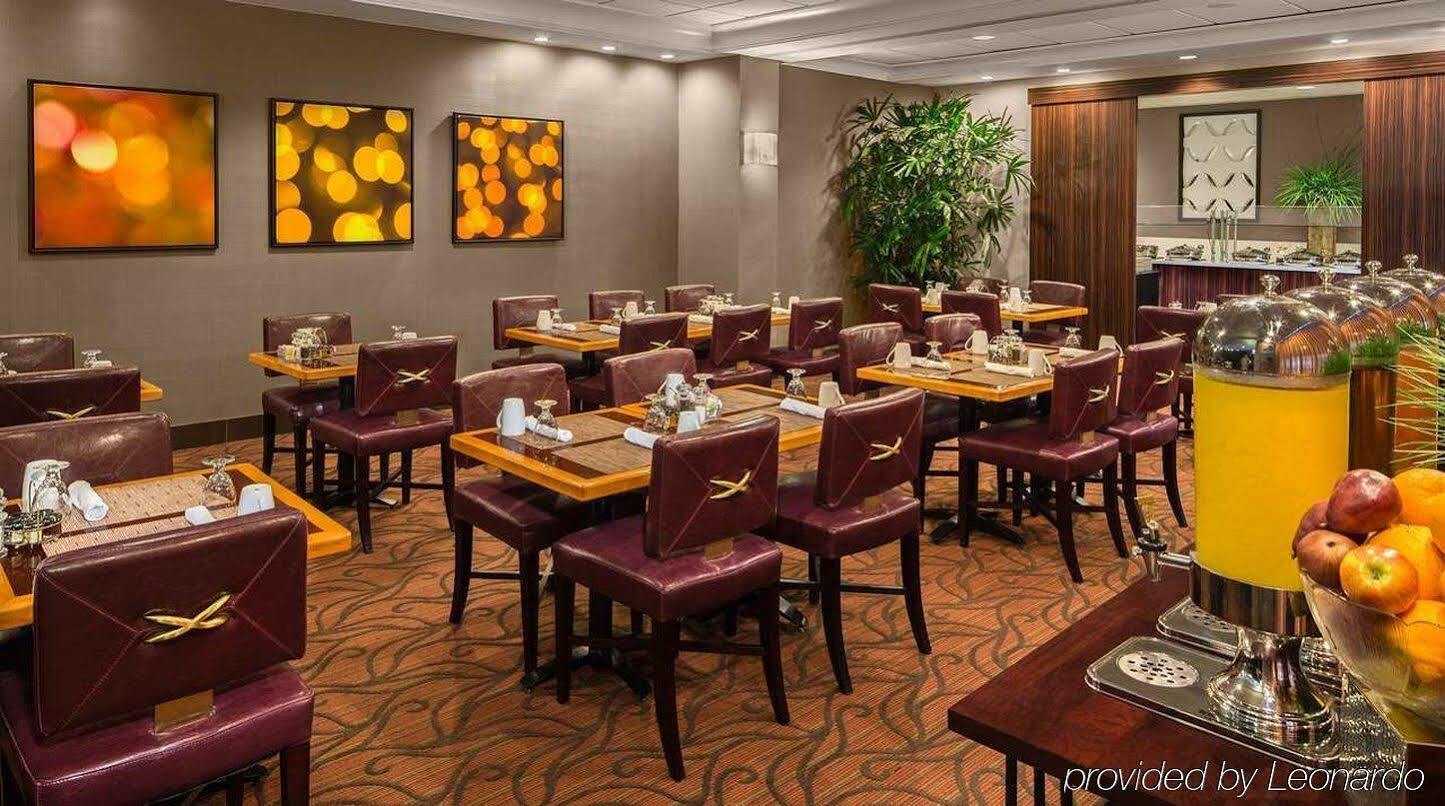 Hilton Atlanta Perimeter Suites Sandy Springs Kültér fotó